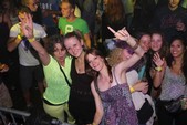 Photo 240 - Summer Party