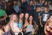 Photo 241 - Summer Party