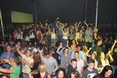 Photo 242 - Summer Party