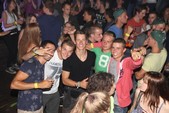 Photo 243 - Summer Party
