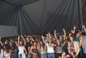 Photo 244 - Summer Party