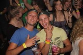 Photo 247 - Summer Party