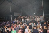 Photo 248 - Summer Party