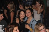 Photo 249 - Summer Party
