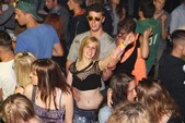 Photo 250 - Summer Party
