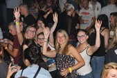 Photo 251 - Summer Party