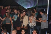 Photo 252 - Summer Party