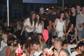 Photo 253 - Summer Party