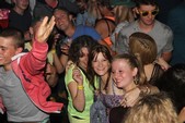 Photo 254 - Summer Party
