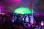 Photo 255 - Summer Party