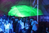 Photo 256 - Summer Party