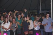 Photo 257 - Summer Party