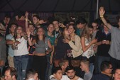 Photo 258 - Summer Party