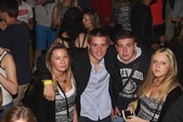 Photo 259 - Summer Party