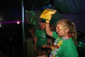 Photo 260 - Summer Party