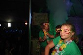 Photo 261 - Summer Party