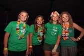 Photo 262 - Summer Party