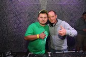 Photo 264 - Summer Party