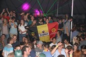 Photo 265 - Summer Party