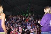 Photo 266 - Summer Party