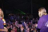 Photo 267 - Summer Party