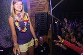 Photo 268 - Summer Party