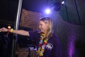 Photo 271 - Summer Party