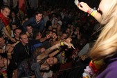 Photo 274 - Summer Party