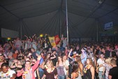 Photo 280 - Summer Party