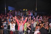 Photo 282 - Summer Party