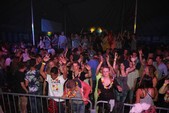 Photo 283 - Summer Party