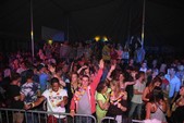 Photo 284 - Summer Party