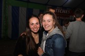 Photo 285 - Summer Party