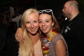 Photo 286 - Summer Party
