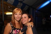 Photo 287 - Summer Party
