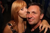 Photo 288 - Summer Party
