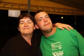 Photo 289 - Summer Party