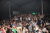 Photo 290 - Summer Party