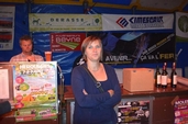 Photo 3 - Poulycroc