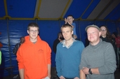 Photo 19 - Poulycroc