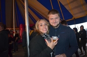 Photo 25 - Poulycroc