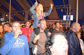 Photo 34 - Poulycroc
