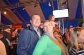 Photo 35 - Poulycroc