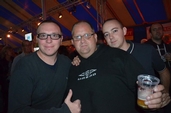 Photo 39 - Poulycroc