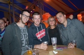 Photo 40 - Poulycroc
