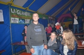 Photo 50 - Poulycroc