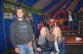Photo 51 - Poulycroc