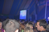 Photo 60 - Poulycroc