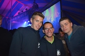 Photo 66 - Poulycroc