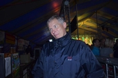 Photo 76 - Poulycroc